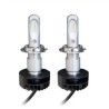 kit-de-conversion-led-sans-ventilateur-h7-6000-k