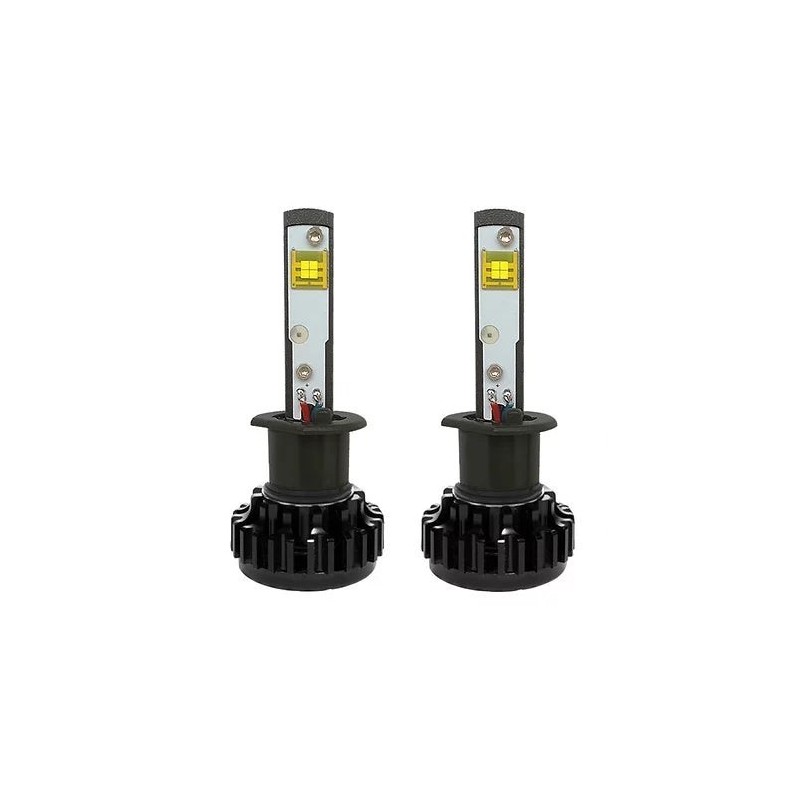 led-conversion-kit-h1-6000-k