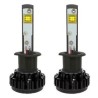 kit-de-conversion-led-h1-6000-k