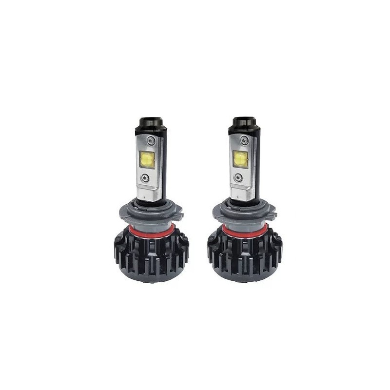 led-conversion-kit-h11-6000-k-compatible-with-h8-h9-h16-3623