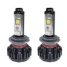 kit-de-conversion-led-h11-6000-k-compatible-avec-h8-h9-h16-3623