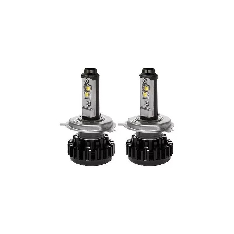 led-conversion-kit-h4-6000-k