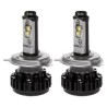 kit-de-conversion-led-h4-6000-k