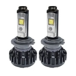 led-conversion-kit-h7-6000-k