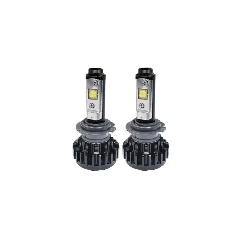 led-conversion-kit-h7-6000-k