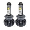 kit-de-conversion-led-h7-6000-k
