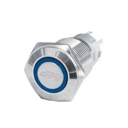 button-on-off-blue-led