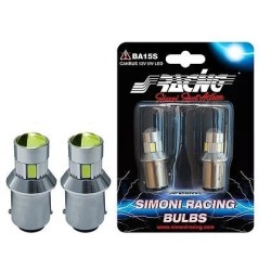 kit-2-bulbs-base-ba15s-with...