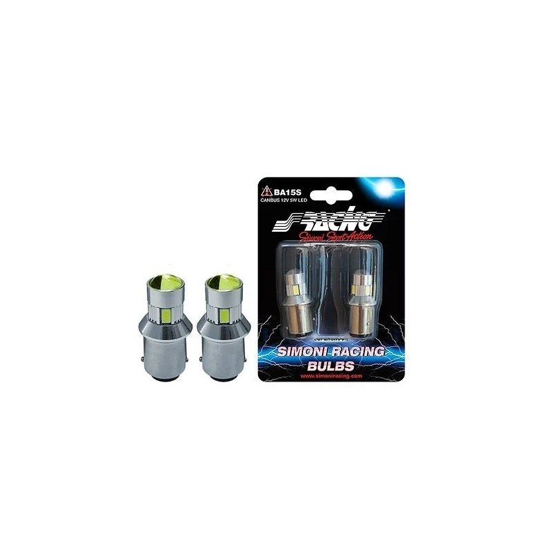 kit-2-bulbs-base-ba15s-with-6-led