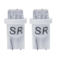 kit-2-ampoules-t10-4-led