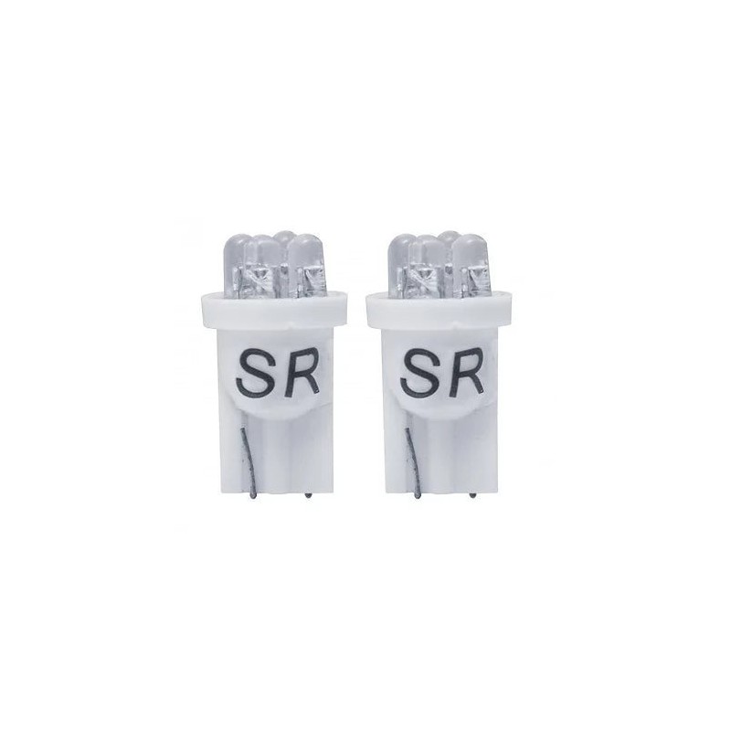 kit-2-t10-4-led-bulbs