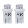 kit-2-ampoules-t10-4-led