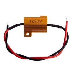 kit-2-resistors-for-error-c...