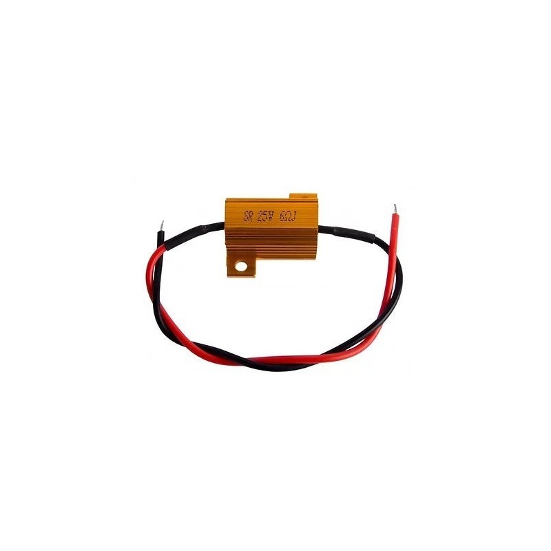 kit-2-resistors-for-error-cancellation-for-led-bulbs