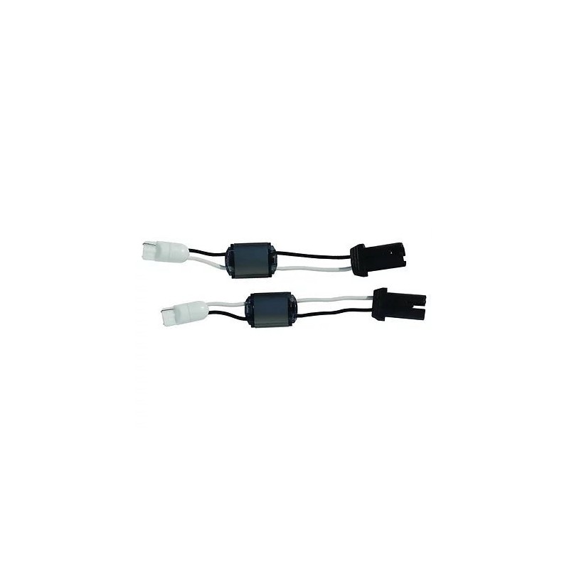 error-cancellation-system-for-led-t10-bulbs
