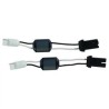 error-cancellation-system-for-led-t10-bulbs