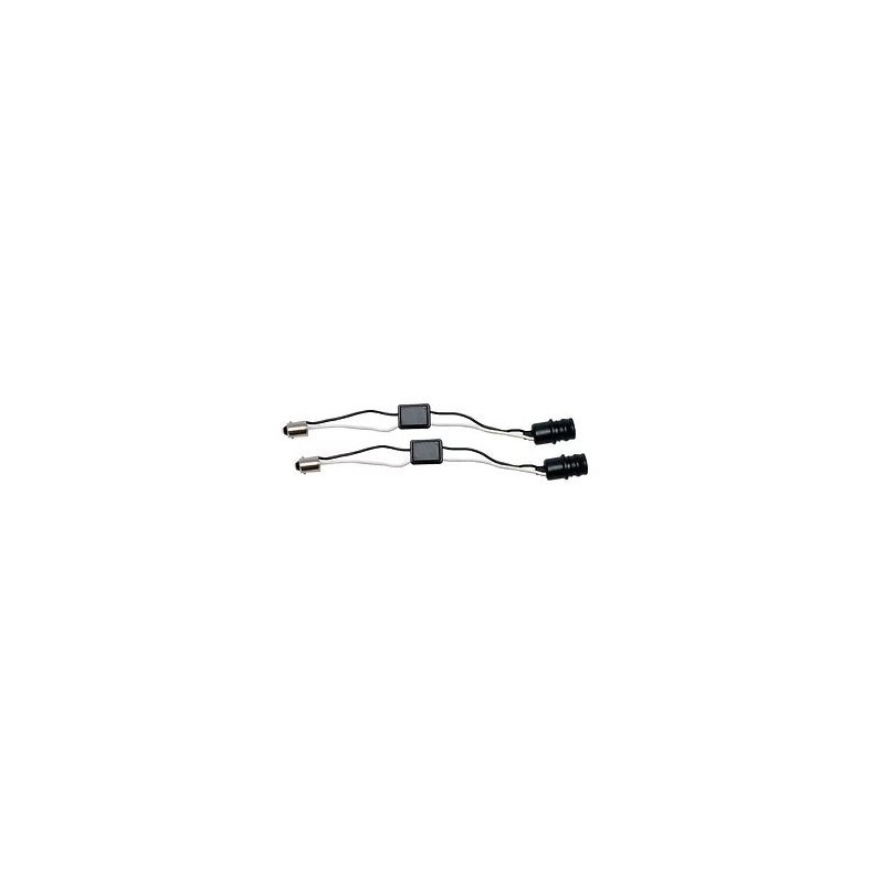 system-of-cancellation-errors-for-bulbs-attack-ba9s