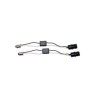 system-of-cancellation-errors-for-bulbs-attack-ba9s