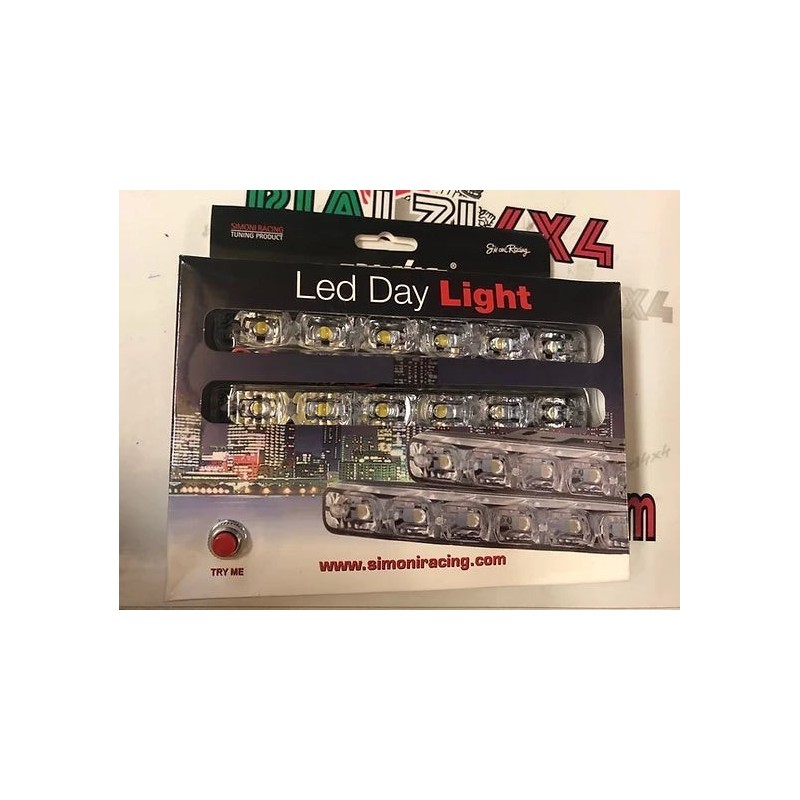 kit-2-daytime-running-lights