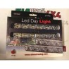 kit-2-daytime-running-lights