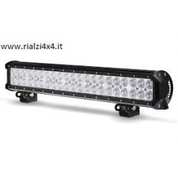 led-bar-16-cm