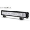 barra-a-led-16-cm