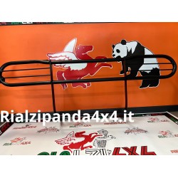 bull-bar-risers-max