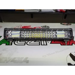 led-bar-44-cm