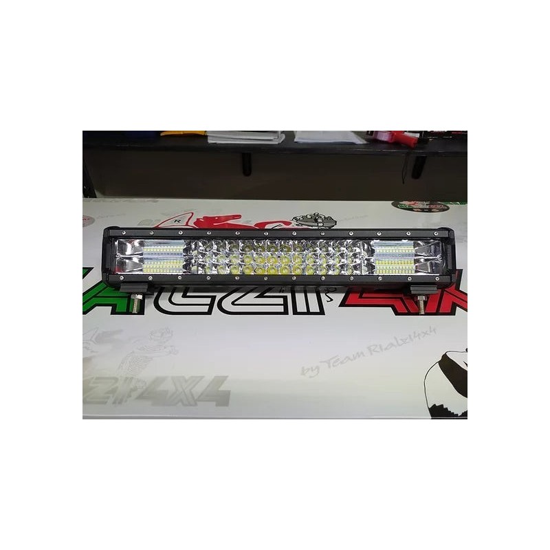 barre-led-44-cm