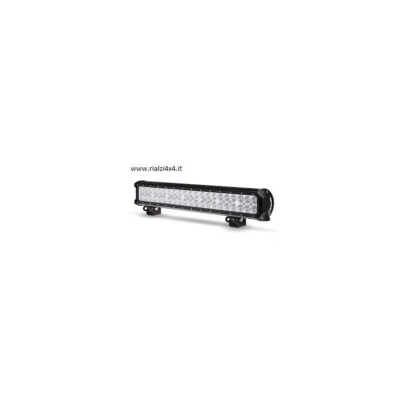 barre-led-cree-50-cm