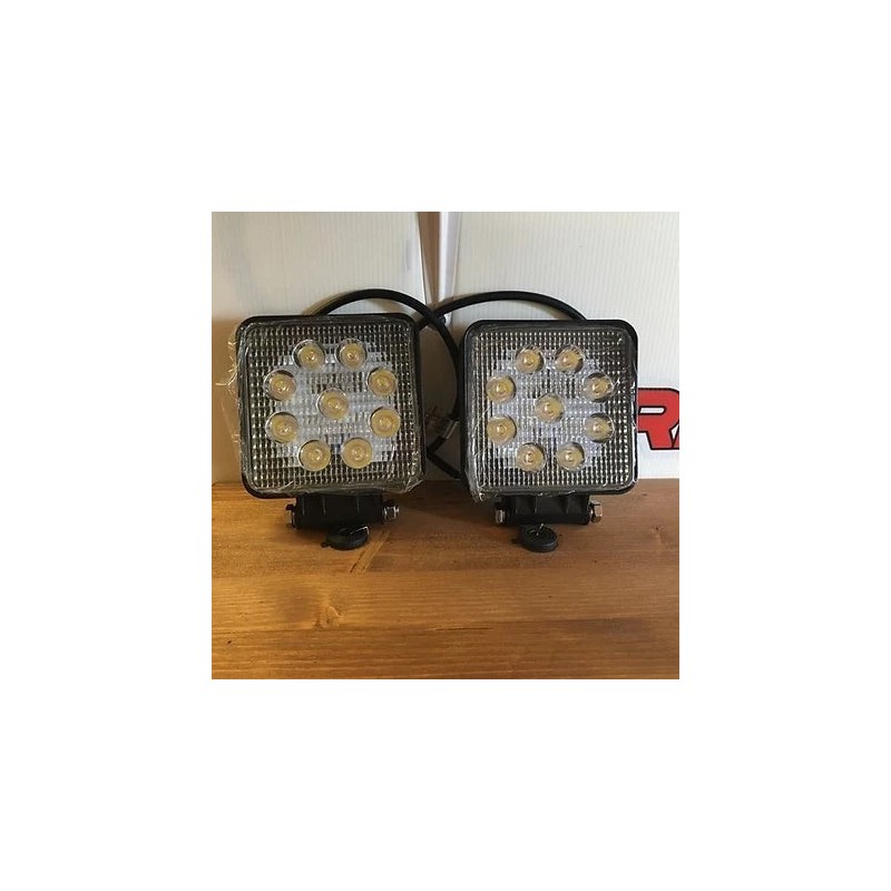 9-led-square-spotlights
