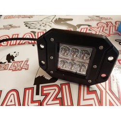 additional-headlight-led-la...