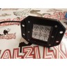 additional-headlight-led-lamp-18w