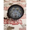 additional-headlight-led-lamp-27w