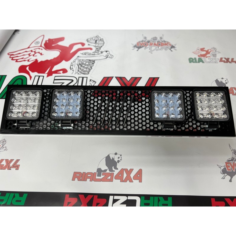 panda-headlight-mask-first-series