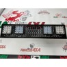panda-headlight-mask-first-series
