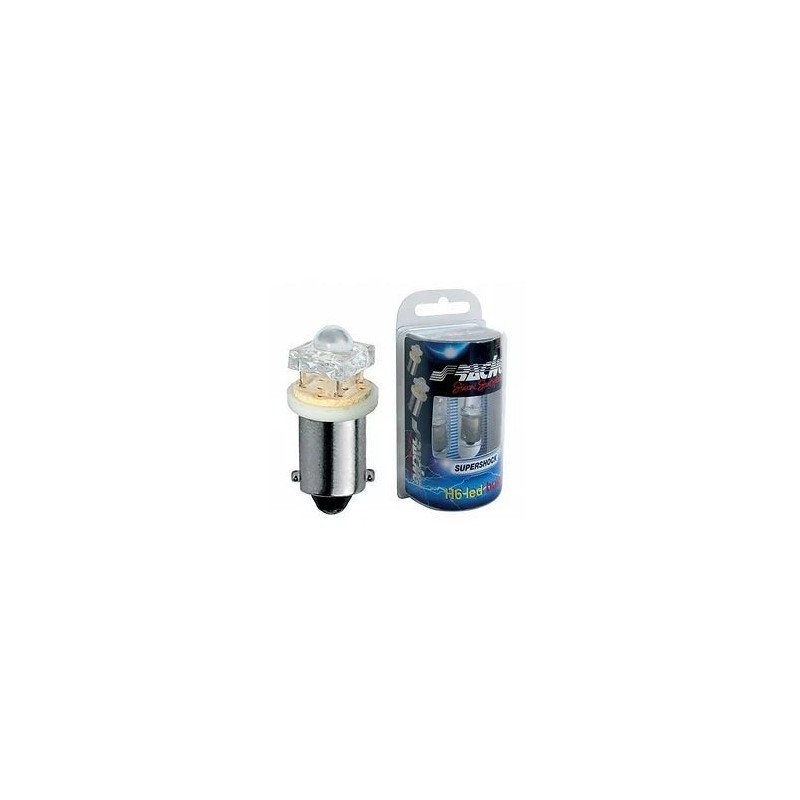 kit-2-bulbs-h6-with-1-led