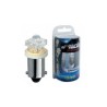 kit-2-bulbs-h6-with-1-led