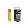 kit-4-ampoules-t3-avec-1-led-blanc