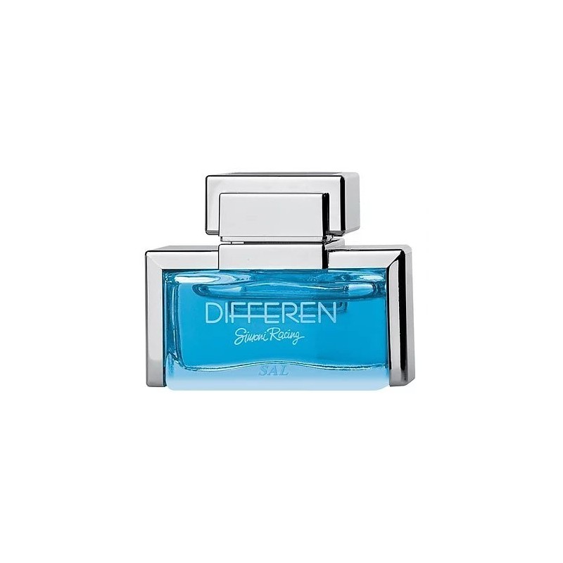 deodorant-differen-ocean-breeze