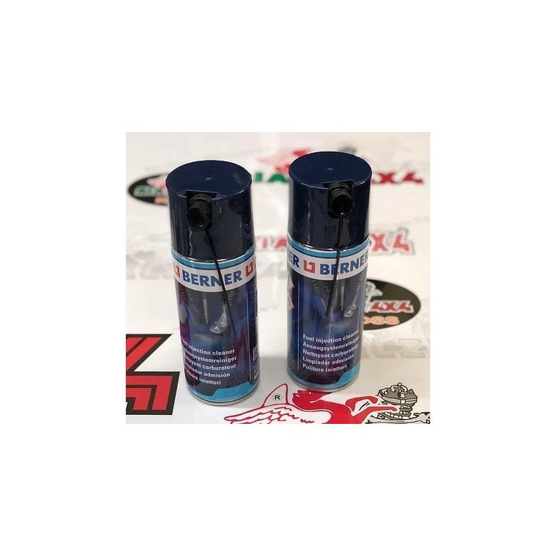 cleaner-for-injectors