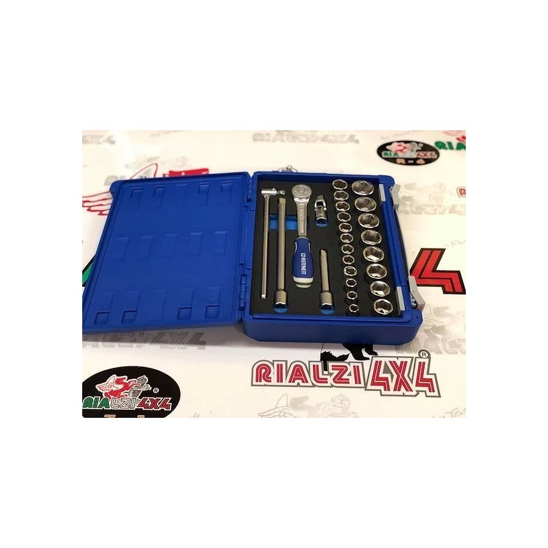 cassetta-bussole-1-2-bfd-esagonali-nr-4