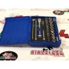 box-sockets-1-2-bfd-hexagonal-nr-4