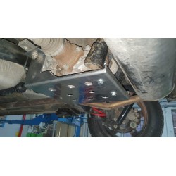 rear-differential-protectio...