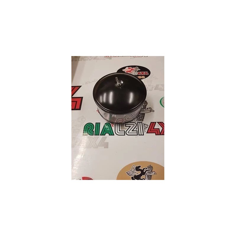 prefilter-air-panda