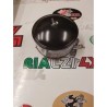 prefilter-air-panda