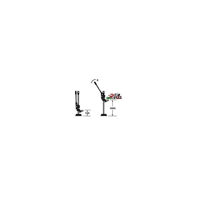 steel-jack-mechanical-jack-for-traction-lifting-up-to-3t-from-16-cm