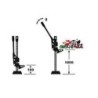 steel-jack-mechanical-jack-for-traction-lifting-up-to-3t-from-16-cm