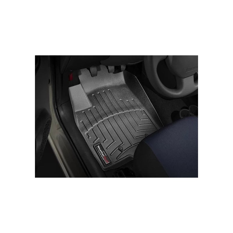 mats-weathertech-panda-169