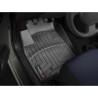 tapis-weathertech-panda-169